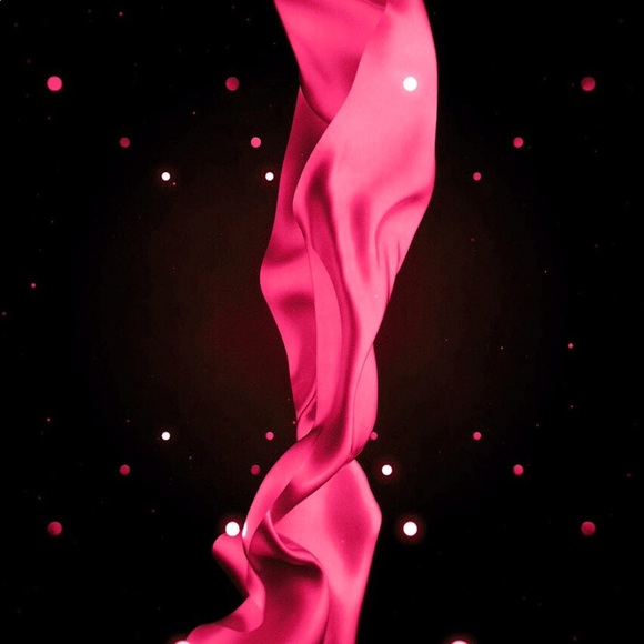 Meet your Posher, Ada - Picture 1 of 1